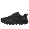 Speedgoat 4 GTX ‘Antracite’