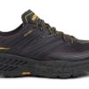 Speedgoat 4 GTX ‘Antracite’