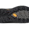 Speedgoat 4 GTX ‘Antracite’