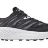 Speedgoat 4 ‘Nero Bianco’