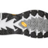 Speedgoat 4 ‘Nero Bianco’
