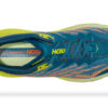 Speedgoat 5 2E Wide ‘Blue Coral’