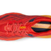 Speedgoat 5 2E Wide ‘Fiesta Radiant Yellow’