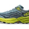 Speedgoat 5 2E Wide ‘Stone Blue’
