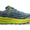 Speedgoat 5 2E Wide ‘Stone Blue’