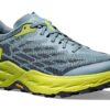 Speedgoat 5 2E Wide ‘Stone Blue’