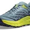 Speedgoat 5 2E Wide ‘Stone Blue’