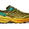 Speedgoat 5 ‘Avocado Green’
