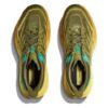 Speedgoat 5 ‘Avocado Green’