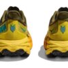 Speedgoat 5 ‘Avocado Green’