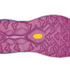 Speedgoat 5 ‘Blue Graphite’