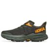 Speedgoat 5 ‘Borsa da viaggio Timo’