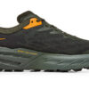 Speedgoat 5 ‘Borsa da viaggio Timo’