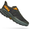 Speedgoat 5 ‘Borsa da viaggio Timo’