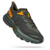 Speedgoat 5 ‘Borsa da viaggio Timo’
