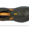 Speedgoat 5 ‘Borsa da viaggio Timo’