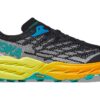 Speedgoat 5 ‘Enotera nera’