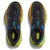 Speedgoat 5 ‘Enotera nera’