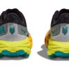 Speedgoat 5 ‘Enotera nera’