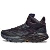 Speedgoat 5 GTX 5 ‘Nero’
