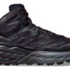 Speedgoat 5 GTX 5 ‘Nero’