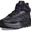 Speedgoat 5 GTX 5 ‘Nero’