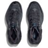Speedgoat 5 GTX 5 ‘Nero’