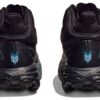 Speedgoat 5 GTX 5 ‘Nero’