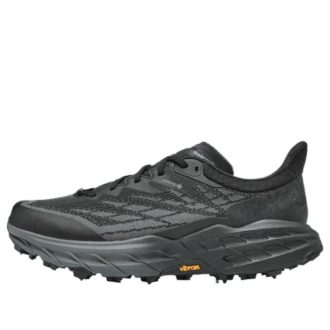 Speedgoat 5 GTX ‘Nero’