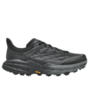 Speedgoat 5 GTX ‘Nero’