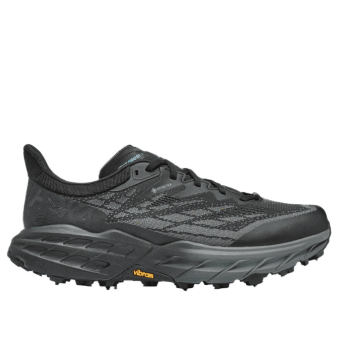 Speedgoat 5 GTX ‘Nero’