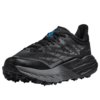 Speedgoat 5 GTX ‘Nero’