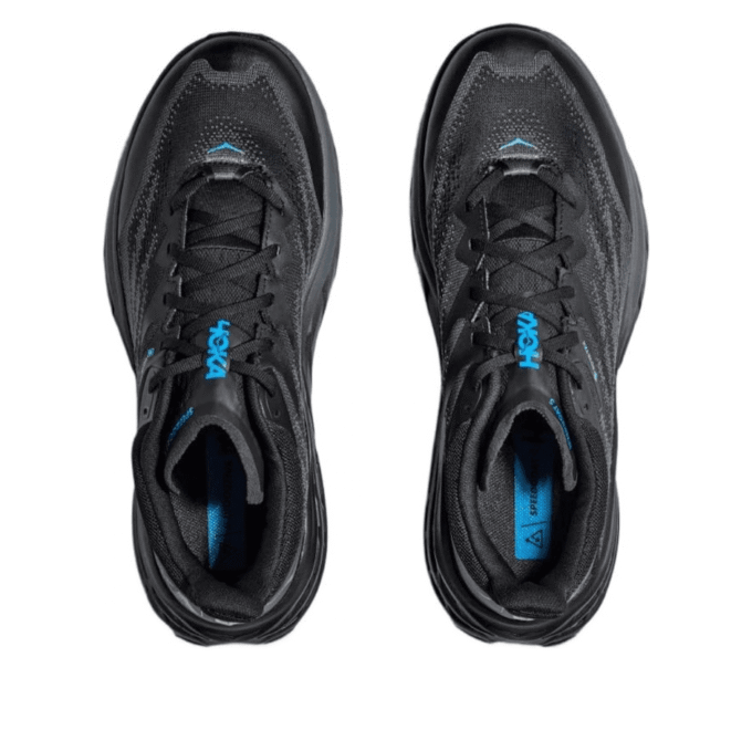 Speedgoat 5 GTX ‘Nero’