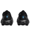 Speedgoat 5 GTX ‘Nero’