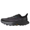 Speedgoat 5 GTX ‘Nero Blu’