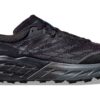 Speedgoat 5 GTX ‘Nero Blu’