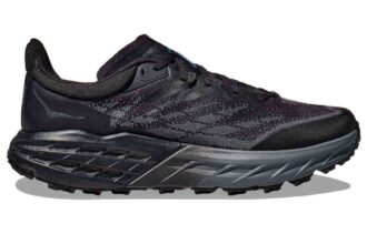 Speedgoat 5 GTX ‘Nero Blu’