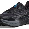 Speedgoat 5 GTX ‘Nero Blu’