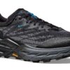 Speedgoat 5 GTX ‘Nero Blu’