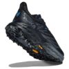 Speedgoat 5 GTX ‘Nero Blu’