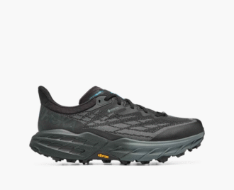 Speedgoat 5 GTX Spike