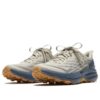 Speedgoat 5 ‘Harbor Mist Black’