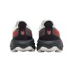 Speedgoat 5 ‘Nero Rosso Grigio’