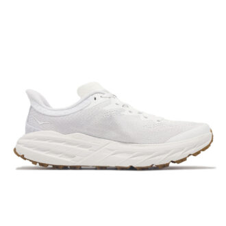 Speedgoat 5 ‘Nuvola bianca’