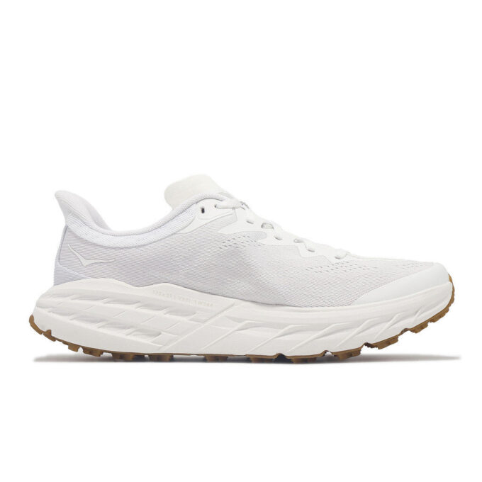 Speedgoat 5 ‘Nuvola bianca’