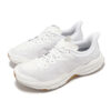 Speedgoat 5 ‘Nuvola bianca’