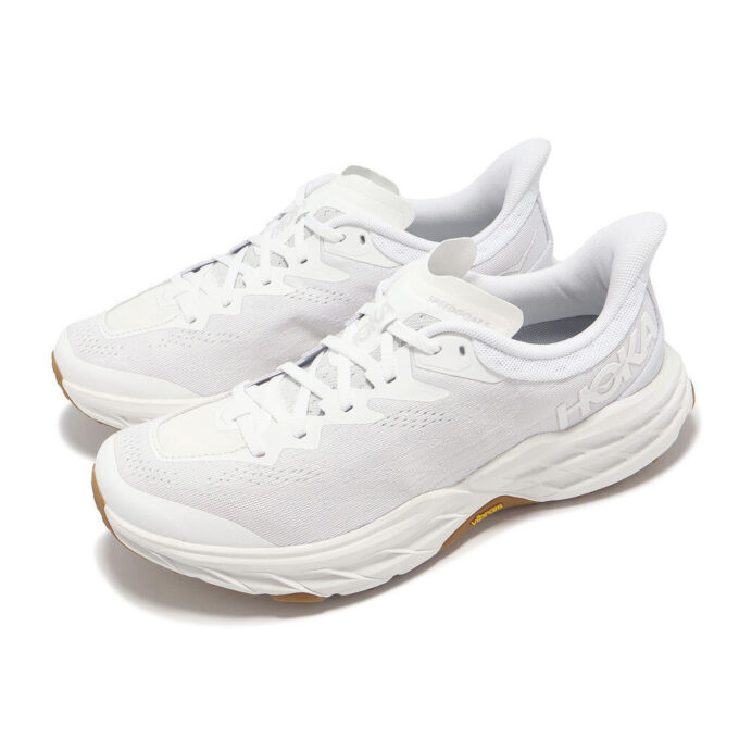 Speedgoat 5 ‘Nuvola bianca’