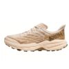 Speedgoat 5 ‘Vanilla Wheat’