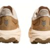Speedgoat 5 ‘Vanilla Wheat’