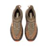 Speedgoat 6 ‘Antique Olive Squash’